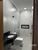 Casa, 3 quartos, 82 m² - Foto 5