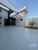 Casa, 3 quartos, 82 m² - Foto 1