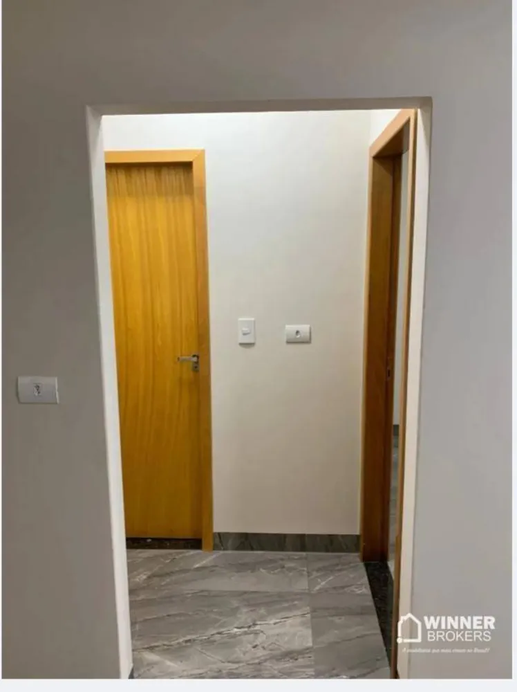 Casa, 3 quartos, 100 m² - Foto 7