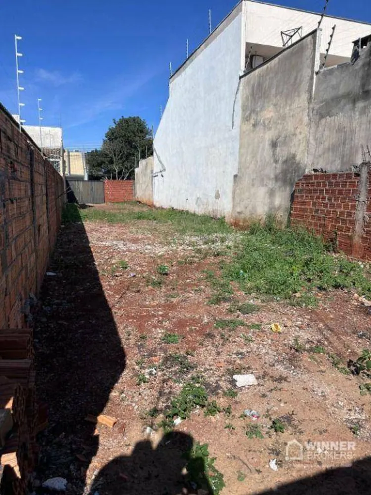 Terreno, 197 m² - Foto 2