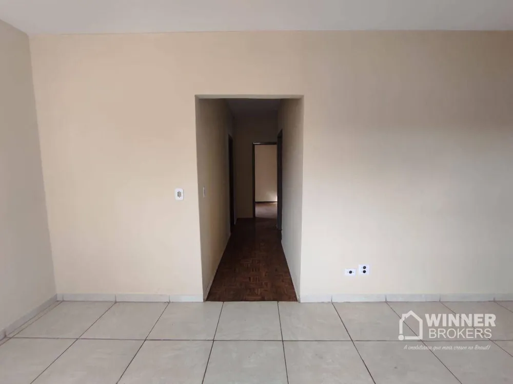 Prédio Inteiro, 431 m² - Foto 4