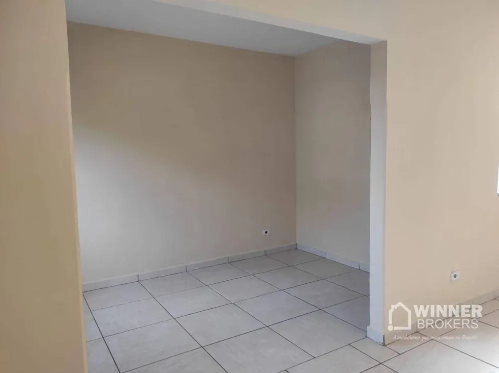 Prédio Inteiro, 431 m² - Foto 6