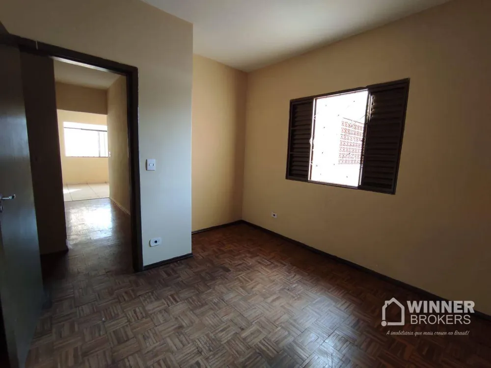 Prédio Inteiro, 431 m² - Foto 5