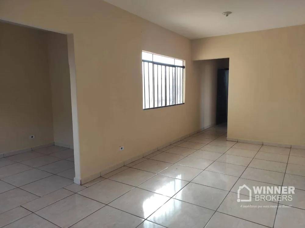 Prédio Inteiro, 431 m² - Foto 3