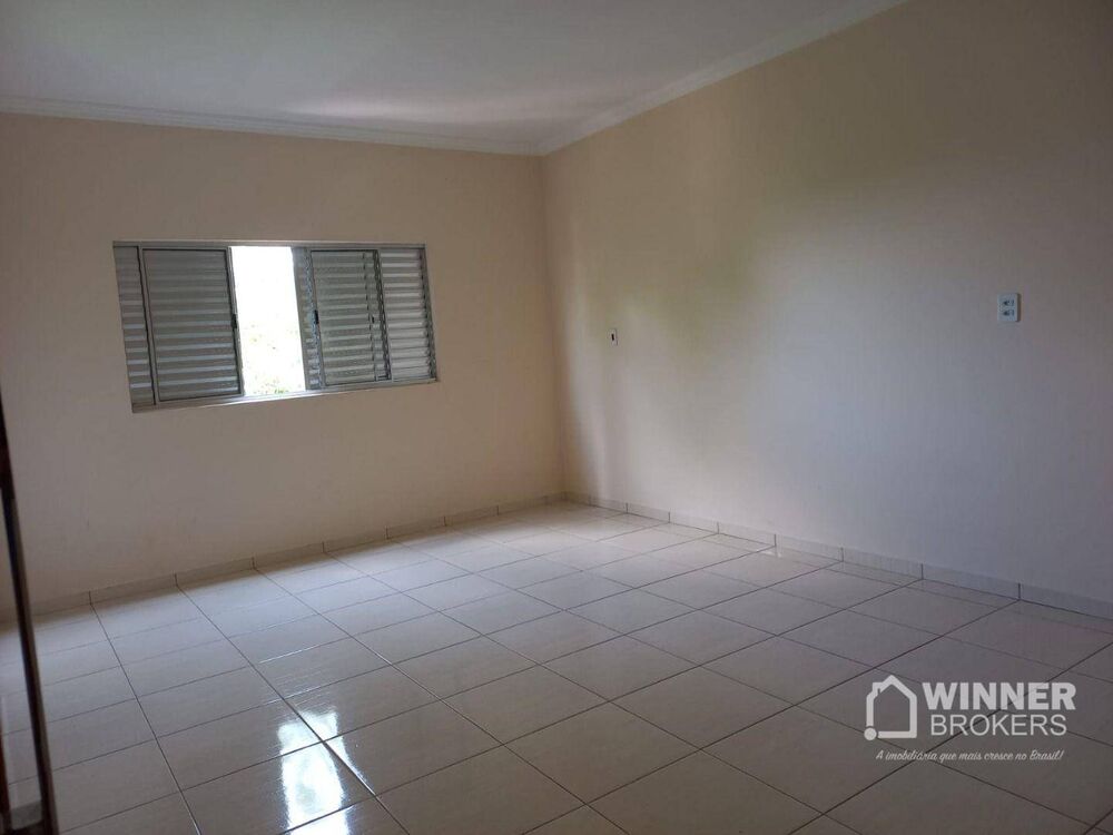 Casa à venda com 2 quartos, 135m² - Foto 10