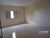 Casa, 2 quartos, 135 m² - Foto 10