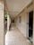 Casa, 2 quartos, 135 m² - Foto 9