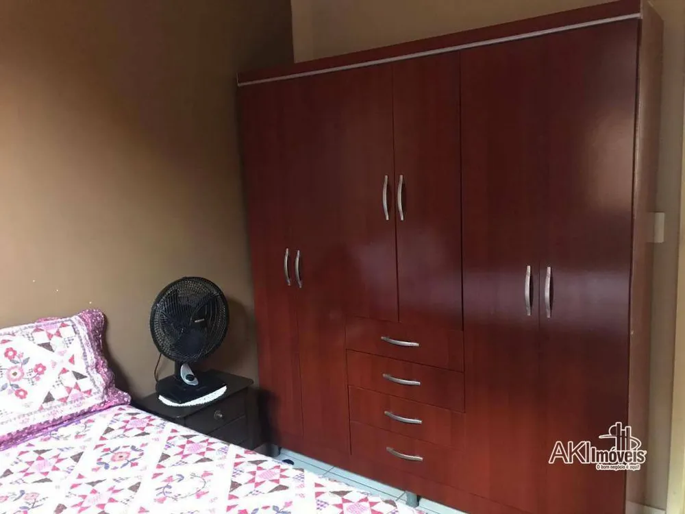Casa, 5 quartos, 200 m² - Foto 7