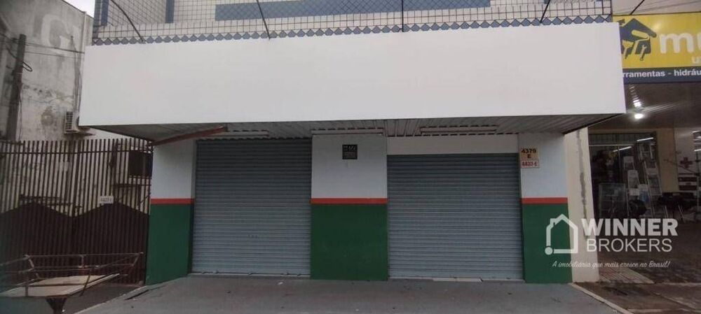 Sala-Conjunto, 78 m² - Foto 1