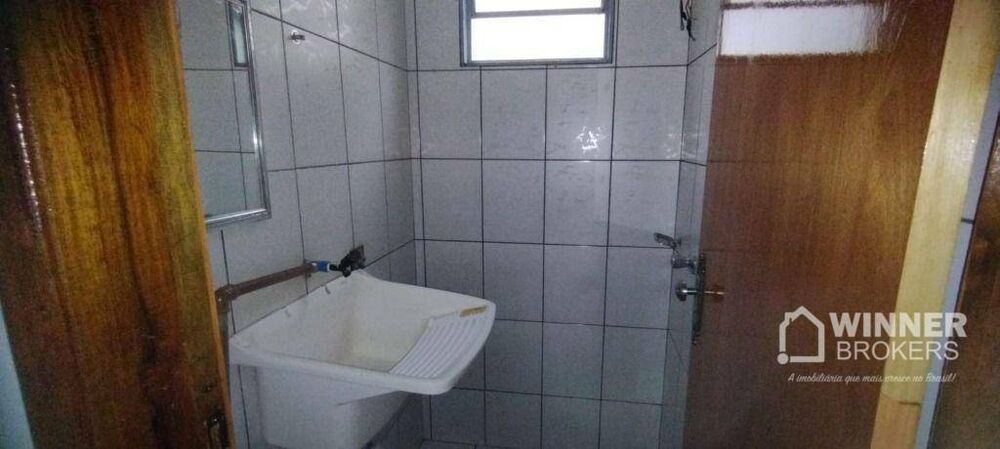 Sala-Conjunto, 78 m² - Foto 5