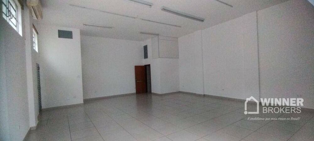 Sala-Conjunto, 78 m² - Foto 2