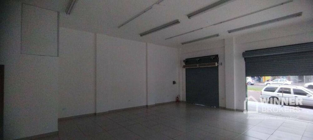 Sala-Conjunto, 78 m² - Foto 3