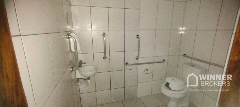 Sala-Conjunto, 78 m² - Foto 4