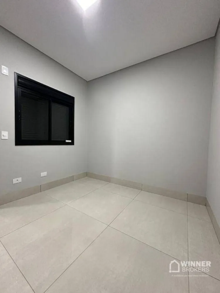 Casa, 3 quartos, 139 m² - Foto 12