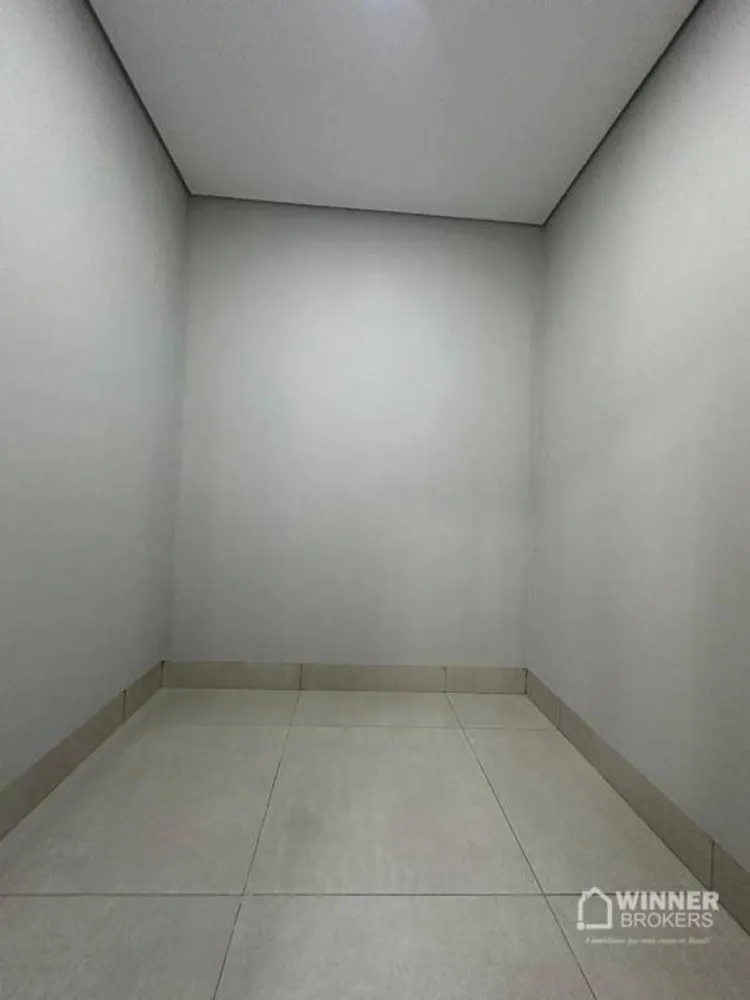Casa, 3 quartos, 139 m² - Foto 9