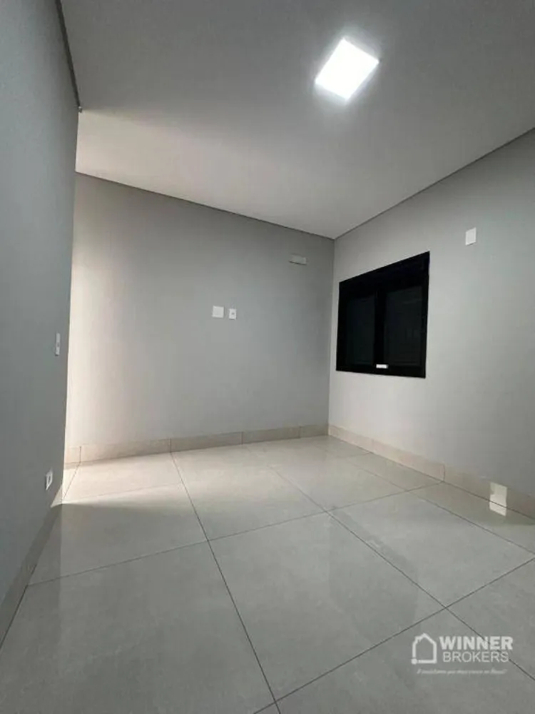 Casa, 3 quartos, 139 m² - Foto 6