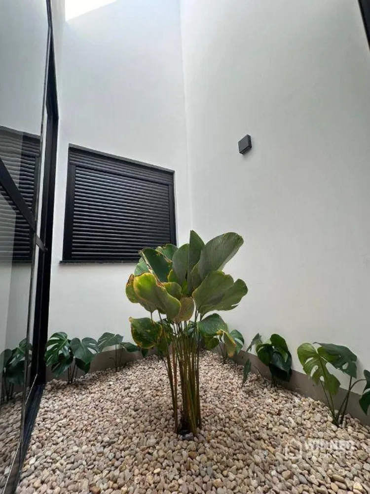Casa, 3 quartos, 139 m² - Foto 11