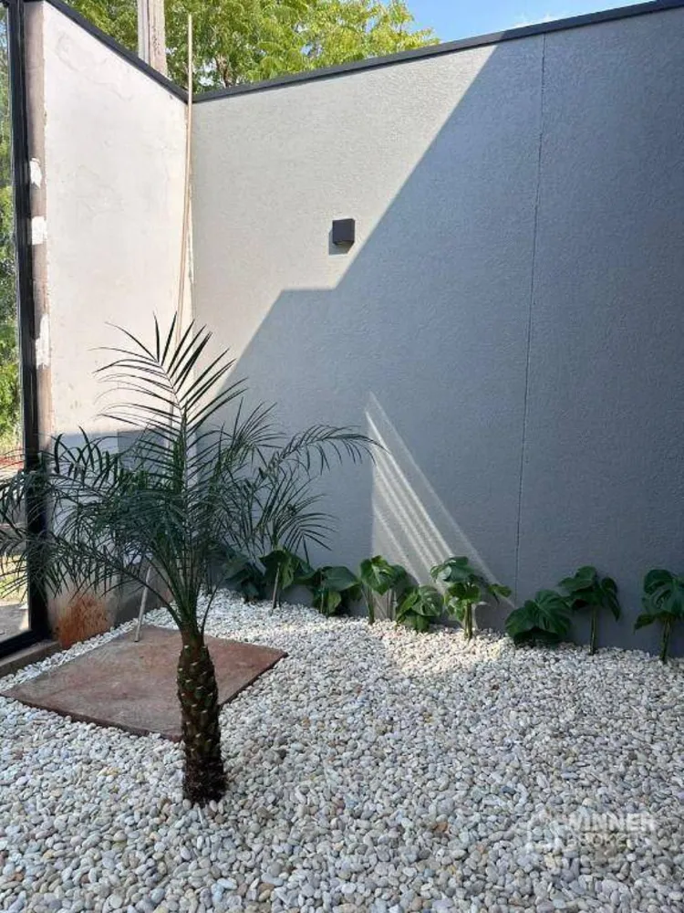 Casa, 3 quartos, 139 m² - Foto 7