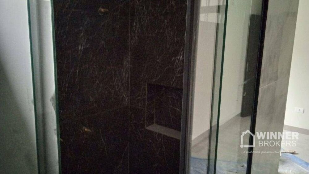 Casa à venda com 3 quartos, 105m² - Foto 5
