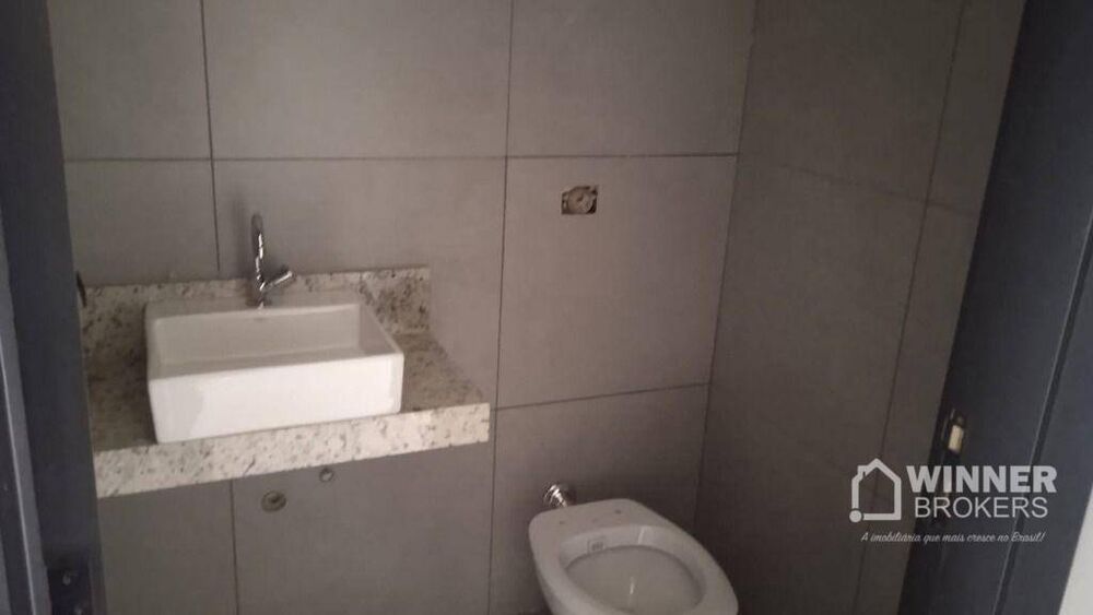 Casa à venda com 3 quartos, 105m² - Foto 6