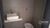 Casa, 3 quartos, 105 m² - Foto 6