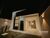 Casa, 3 quartos, 105 m² - Foto 1