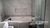 Casa, 3 quartos, 105 m² - Foto 4