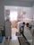 Apartamento, 2 quartos, 52 m² - Foto 4