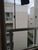 Apartamento, 2 quartos, 52 m² - Foto 7