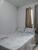 Apartamento, 2 quartos, 52 m² - Foto 6
