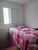 Apartamento, 2 quartos, 52 m² - Foto 5
