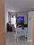Apartamento, 2 quartos, 52 m² - Foto 3