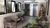 Apartamento, 2 quartos, 120 m² - Foto 1