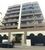 Apartamento, 2 quartos, 120 m² - Foto 2