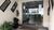 Apartamento, 2 quartos, 120 m² - Foto 3