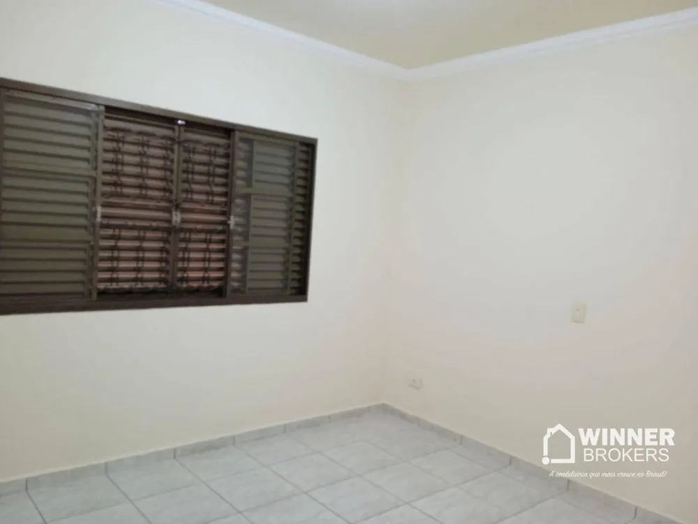 Casa, 3 quartos, 110 m² - Foto 3