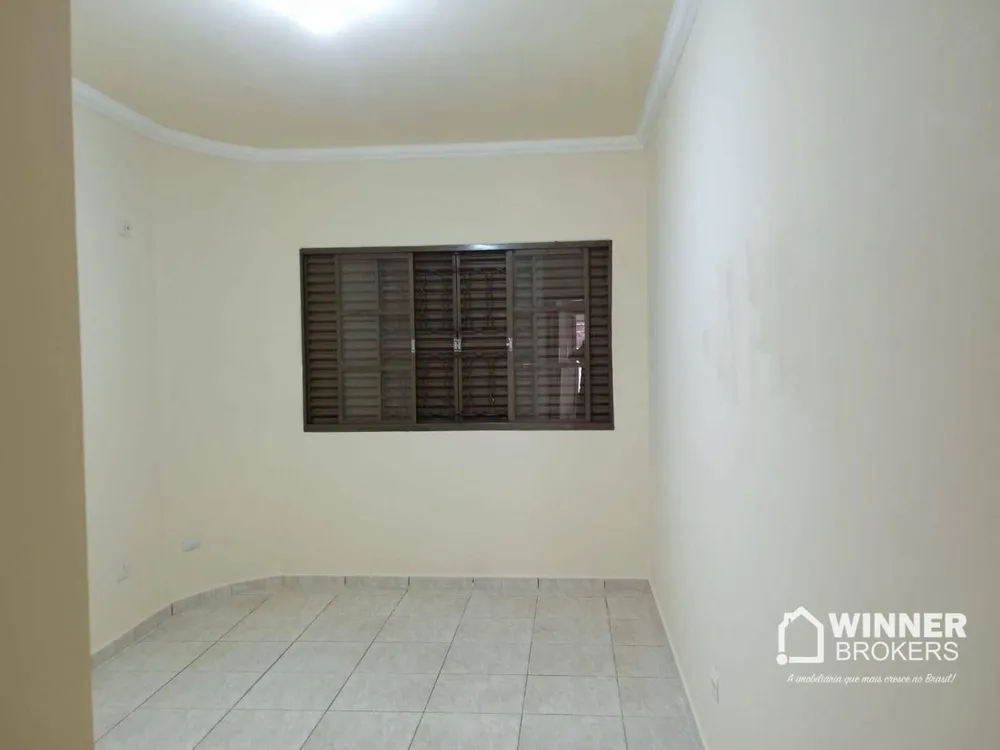 Casa, 3 quartos, 110 m² - Foto 9