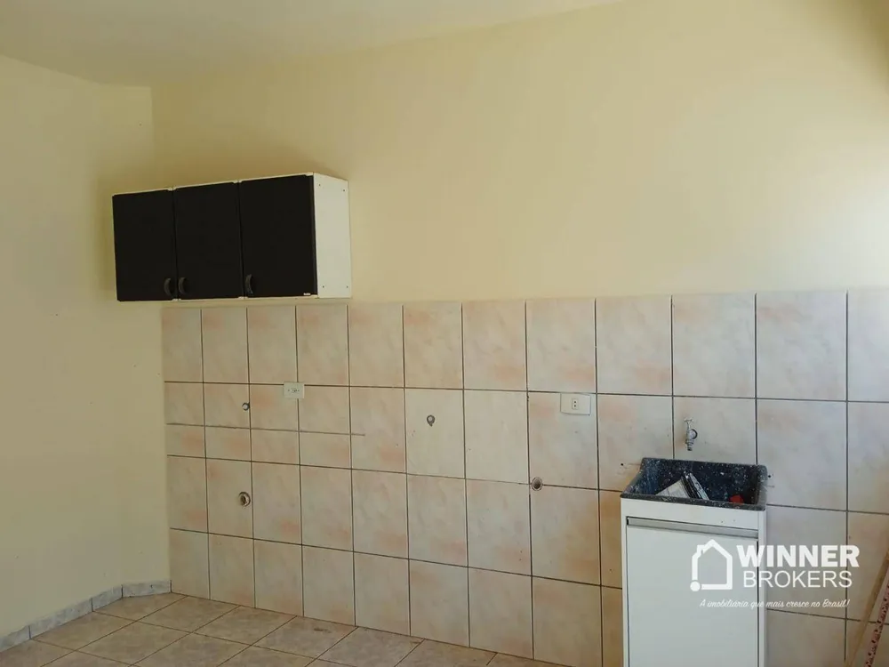 Casa, 3 quartos, 110 m² - Foto 10