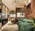 Apartamento, 3 quartos, 98 m² - Foto 4
