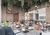 Apartamento, 3 quartos, 98 m² - Foto 2