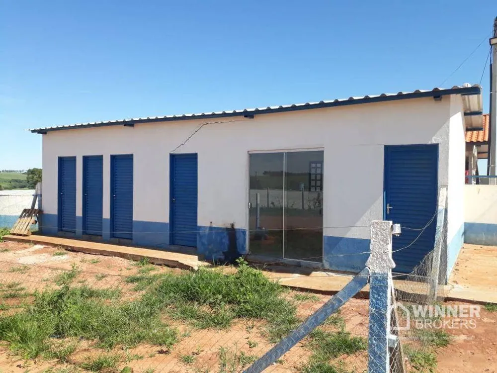 Fazenda, 12 hectares - Foto 14