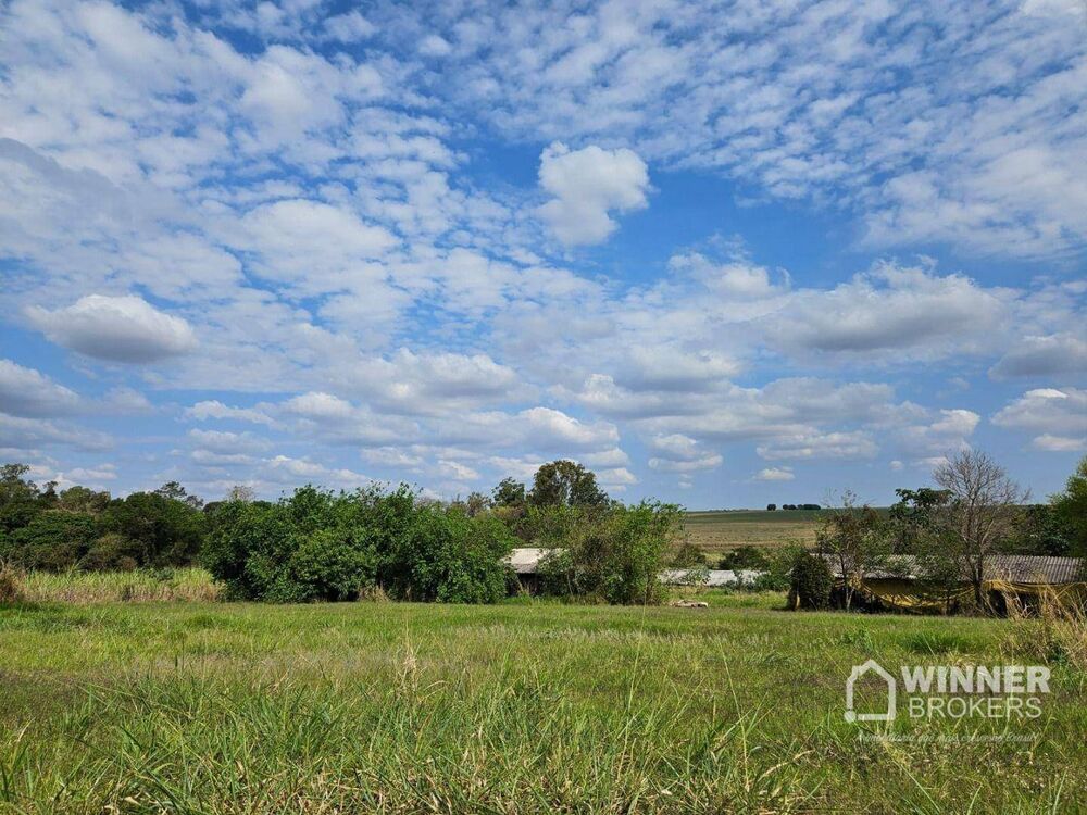 Fazenda à venda, 121000M2 - Foto 10