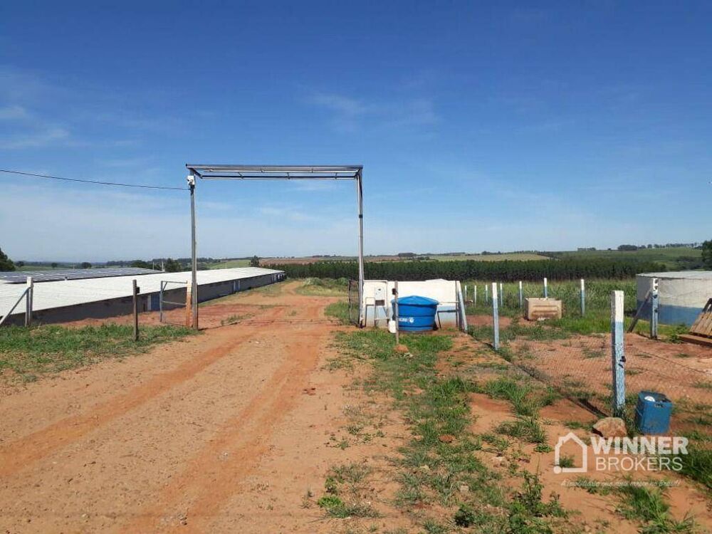 Fazenda à venda, 121000M2 - Foto 2