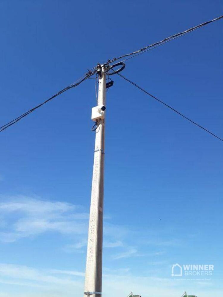 Fazenda à venda, 121000M2 - Foto 3