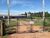 Fazenda, 12 hectares - Foto 4