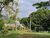 Fazenda-Sítio-Chácara, 12 hectares - Foto 8