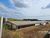 Fazenda-Sítio-Chácara, 12 hectares - Foto 11