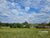 Fazenda-Sítio-Chácara, 12 hectares - Foto 10