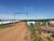 Fazenda, 12 hectares - Foto 2