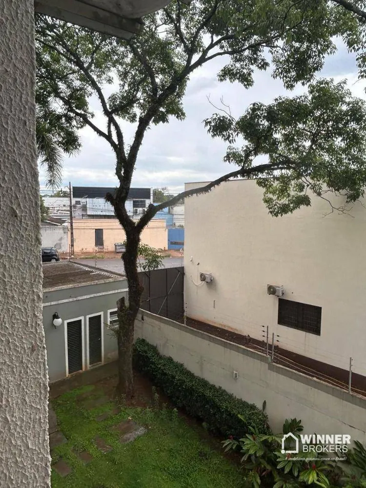 Apartamento, 2 quartos, 48 m² - Foto 5